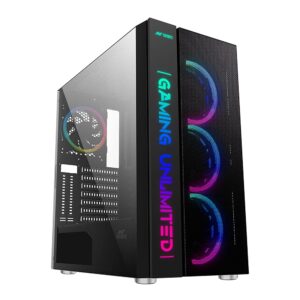 Computers