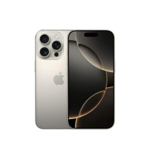 Mobiles