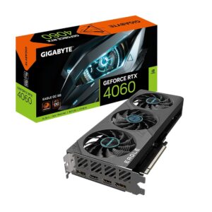 Graphics Card