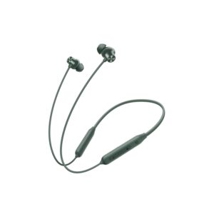 Ear Earphones
